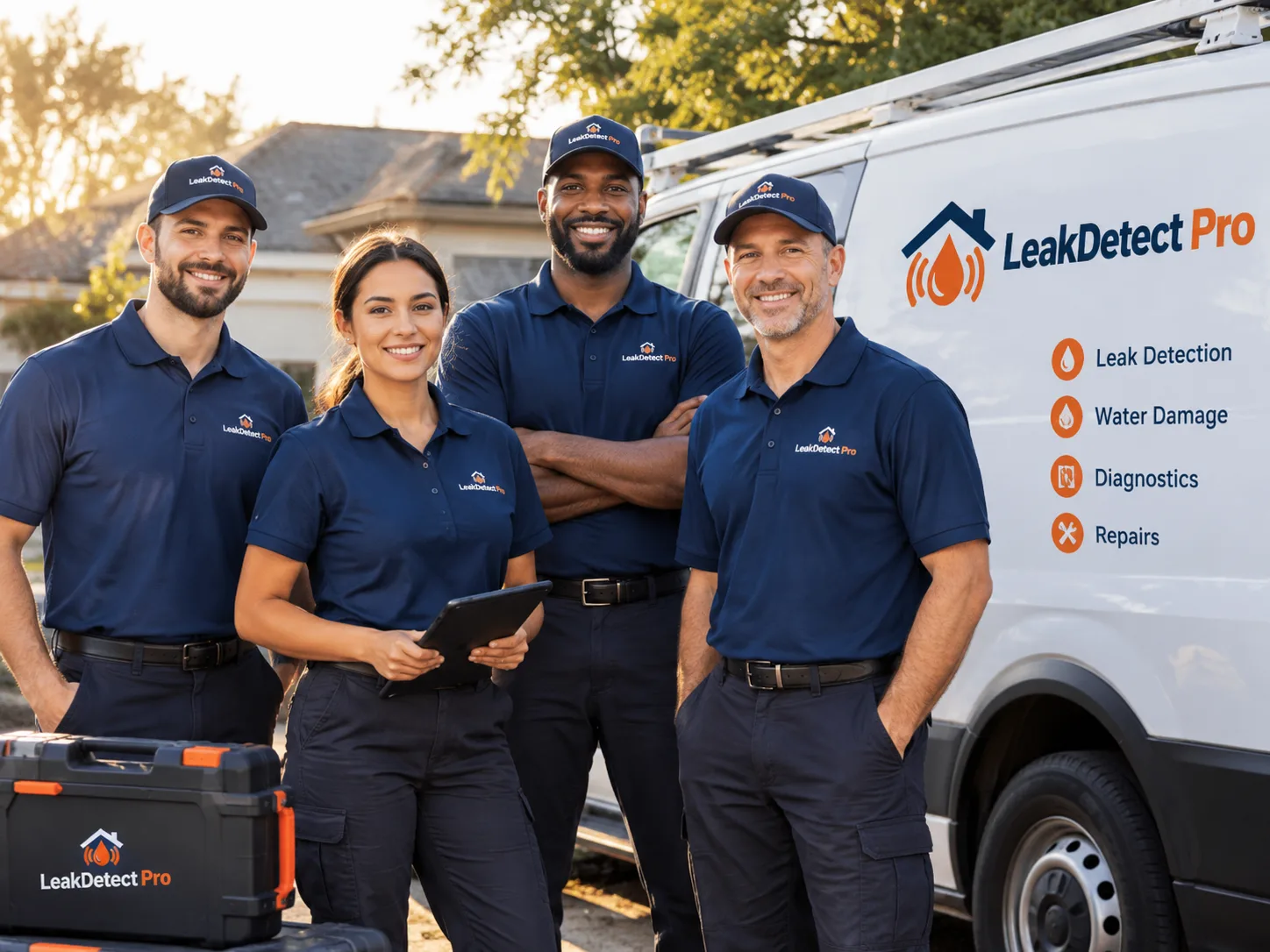 Roof Repair company in Winterthur, DE